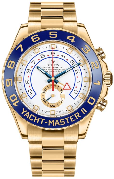 best rolex yachtmaster 2 replica|rolex submariner yacht master 2.